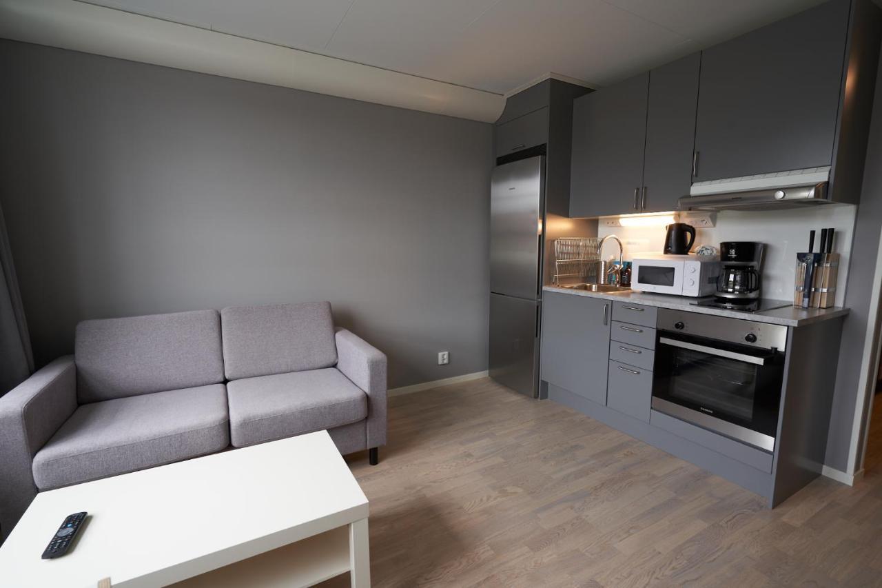 Ekebyhov Hotell Ekerö Eksteriør billede