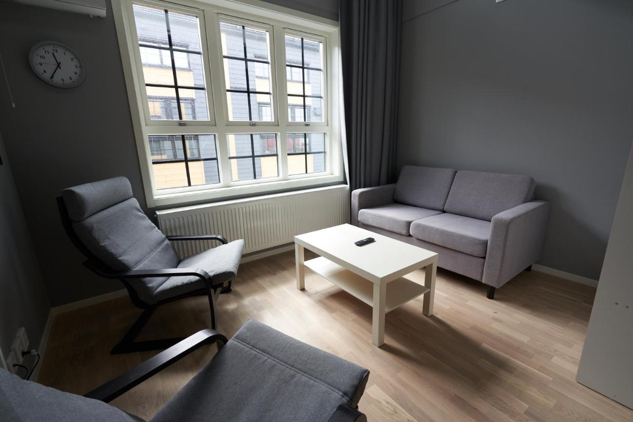 Ekebyhov Hotell Ekerö Eksteriør billede